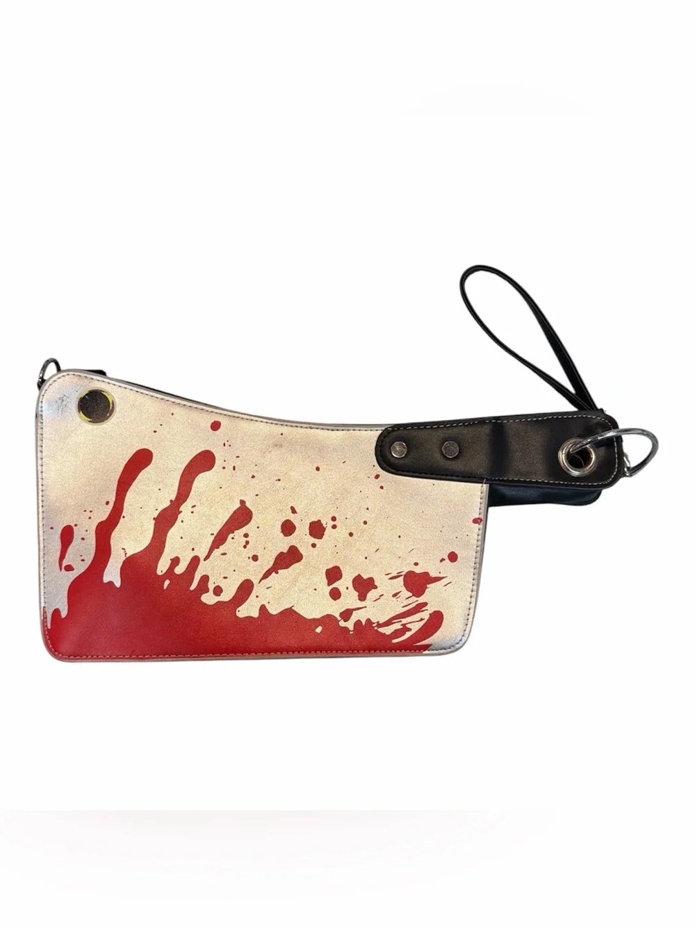 Dolls kill bloody bundle of 6 item!